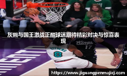 QY千亿球友会，QY球友会官网