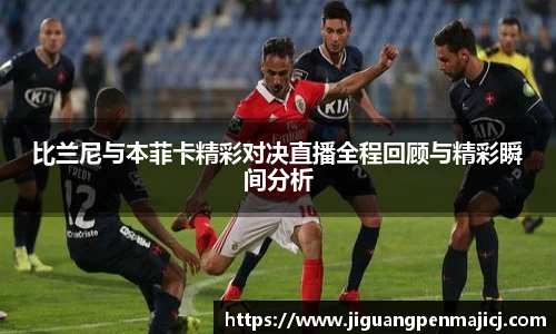 QY千亿球友会，QY球友会官网