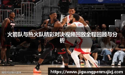 QY千亿球友会，QY球友会官网