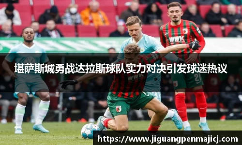 QY千亿球友会，QY球友会官网