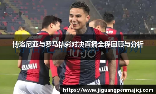 QY千亿球友会，QY球友会官网