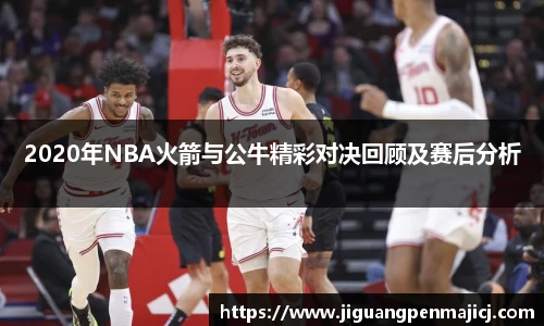 QY千亿球友会，QY球友会官网