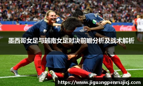 QY球友会