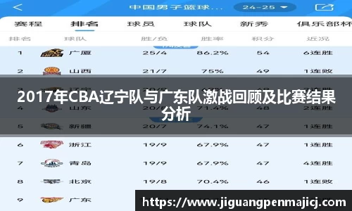 球友会