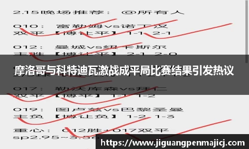 QY千亿球友会，QY球友会官网