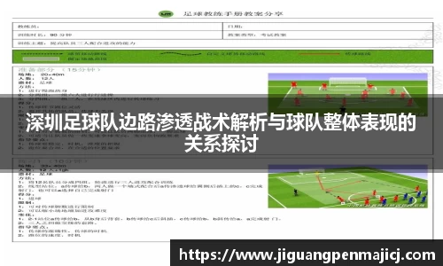 QY千亿球友会，QY球友会官网