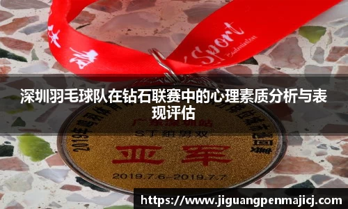 QY千亿球友会，QY球友会官网