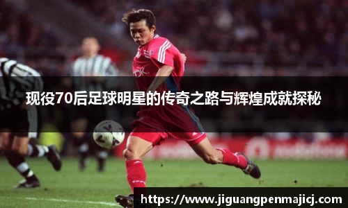 QY千亿球友会，QY球友会官网