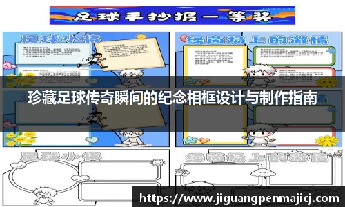 QY千亿球友会,QY球友会官网