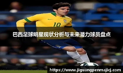 QY千亿球友会,QY球友会官网