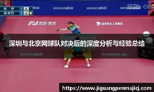 QY千亿球友会，QY球友会官网