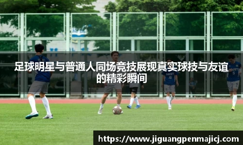 QY千亿球友会,QY球友会官网