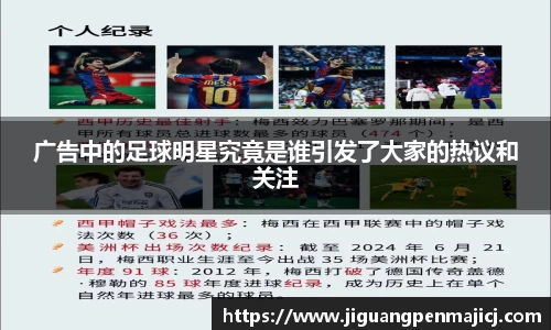 QY千亿球友会,QY球友会官网