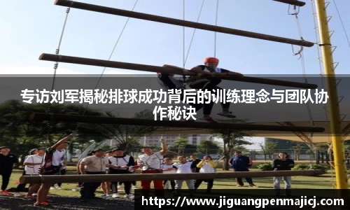 QY千亿球友会,QY球友会官网