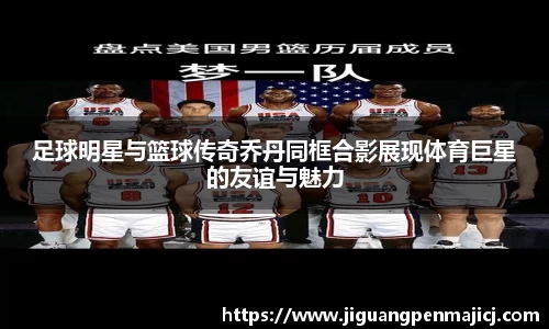 QY千亿球友会,QY球友会官网